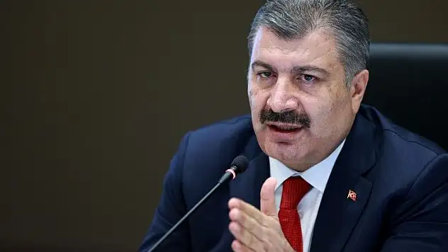 Bugün kaç kişi hayatını kaybetti