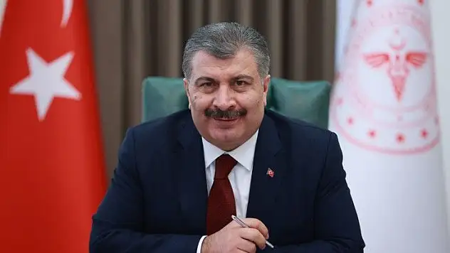 Son 24 saatte korona virüsten kaç kişi hayatını kaybetti