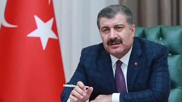 Son 24 saatte korona virüsten kaç kişi hayatını kaybetti