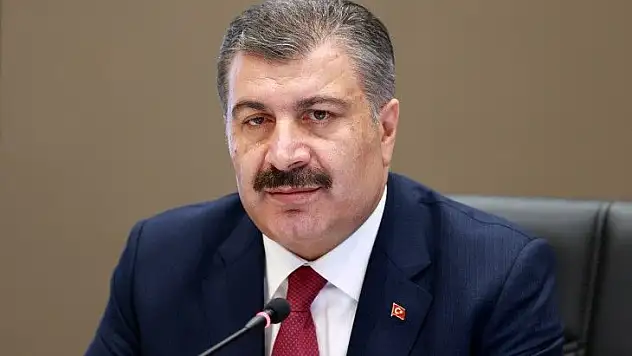 Son 24 saatte korona virüsten kaç kişi hayatını kaybetti