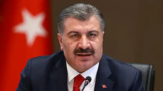 Son 24 saatte korona virüsten kaç kişi hayatını kaybetti?