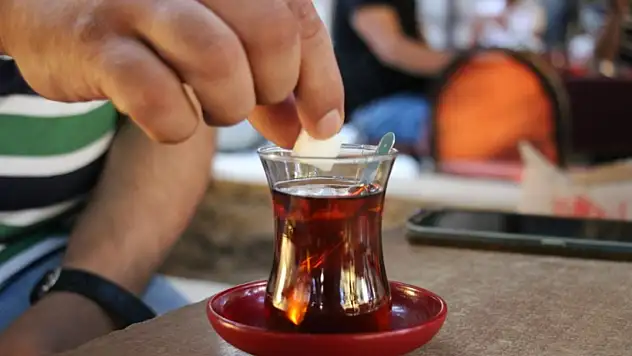 Son 4 ayda 4. kez zam geldi! Yeni fiyatlar ne kadar oldu?