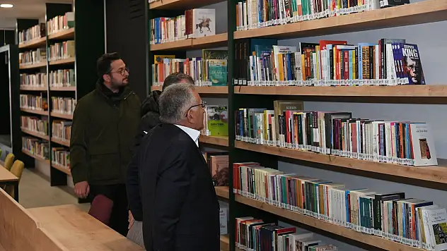 Son aşamaya gelindi
