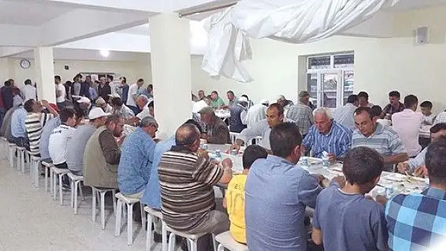SON BİR YILIN İLK ŞEHİDİ