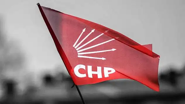 Son dakika: CHP teyakkuzda!