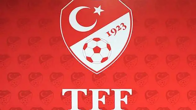 Türkiye Kupası'nın statüsü değişti