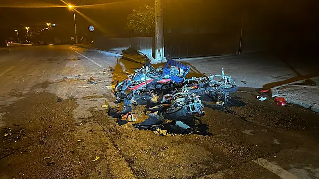 Son dakika! Kayseri'de sular durulmuyor: 10 polis yaralandı