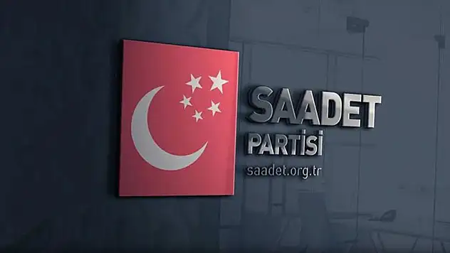 Son dakika: Kayserili isim o partinin genel başkanı oluyor!