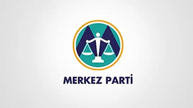 Son Dakika: Kayserili isim o partinin genel başkanı oldu!