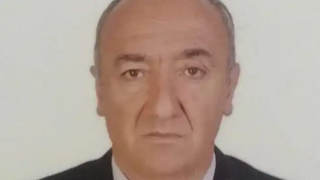 Son dakika: Kayserili komutan görevi başında şehit oldu!