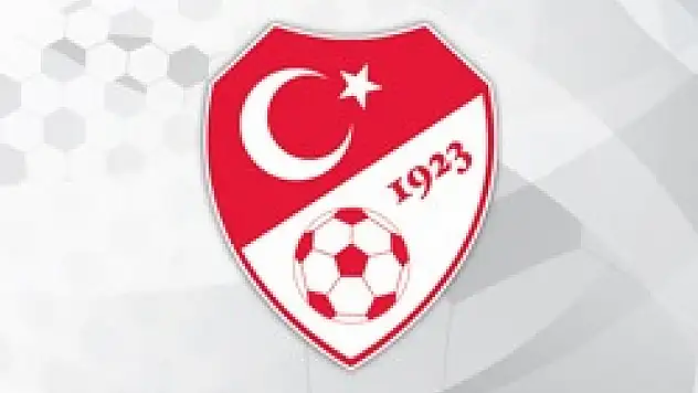 Son dakika! Kayserispor'a rağmen Kayserispor'un maçı ertelendi!