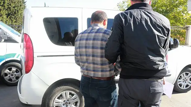 Son dakika... PKK operasyonu!