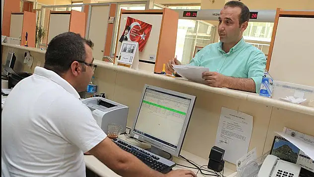 Son gün 25 Kasım