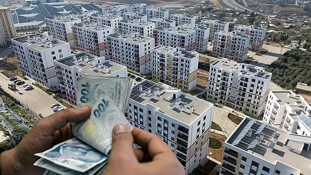 Son saatler: Kaçıranlara yüzde 3,5 faiz gelecek