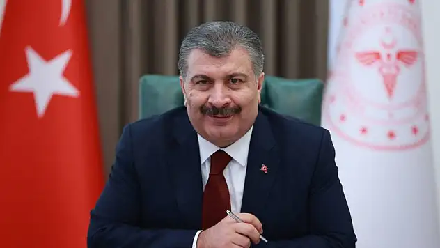 Son 24 saatte korona virüsten kaç kişi hayatını kaybetti?