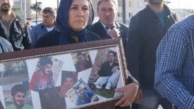 ALİ İSMAİL KORKMAZ DAVASINDA SAVCI:SON 3 TEKME KASTEN ADAM ÖLDÜRME!