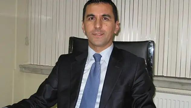 Son yıllarda artan intihar olayları ile ilgili dikkat çeken açıklamalar…