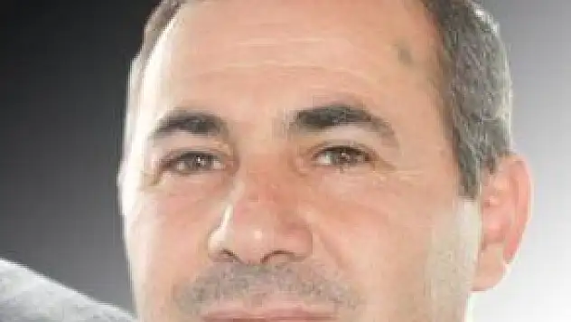 SORUMLU 'ÇORUMLU'… 