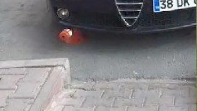 SORUMSUZLUĞUN FOTOĞRAFI