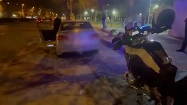 Sosyal medya paylaşımı pahalıya patladı
