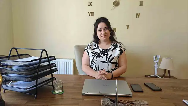'Zayıfsan güzelsin' algısı anoreksiyayı tetikliyor