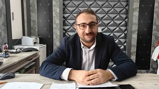 Sosyal medyada paylaşım yaparken dikkat!