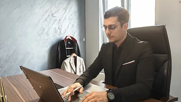 Sosyal medyada tehlike artıyor! Avukattan kritik uyarı