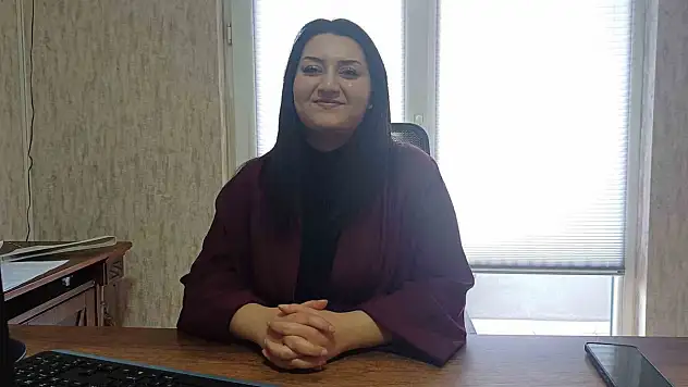 Sosyal medya içeriğini izinsiz alan yandı