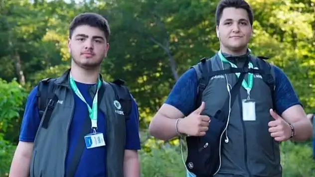 Soykırımın yıldönümü için Bosna Hersek'e gidecekler
