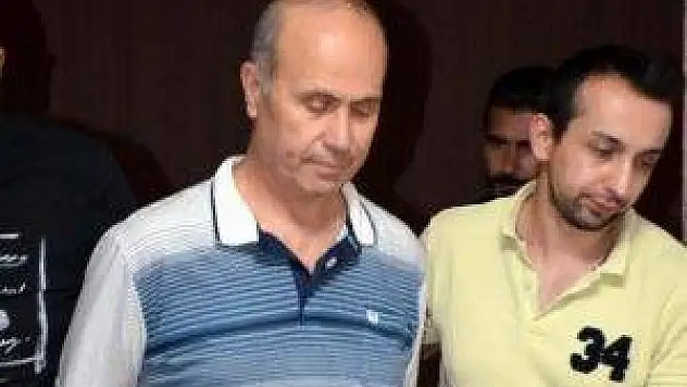 Darbe başarısız olunca göstermelik tutanak tutmuş 