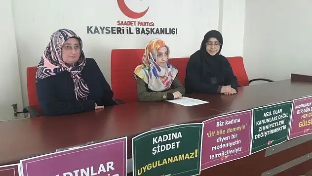 &quotBu kutlamalar batının iki yüzlülüğünü ortaya koymaktadır&quot