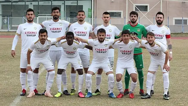 Spor Toto BALa katılım son başvuru tarihi 19 Temmuz