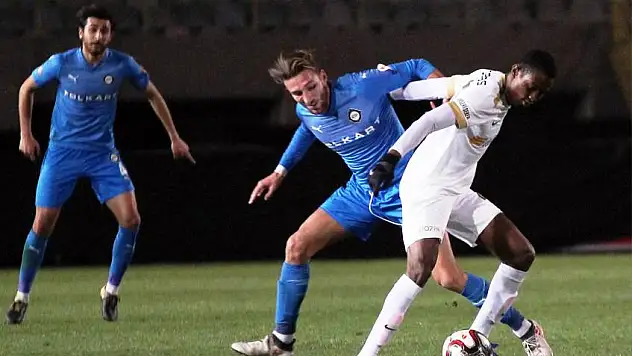  Spor Toto Süper Lig'de sezonun ikinci perdesi açılıyor 
