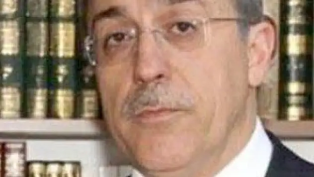 "SREBRENİTSA'DA KATLEDİLEN KARDEŞLERİMİZİN YARASI 20 YILDIR KANIYOR"