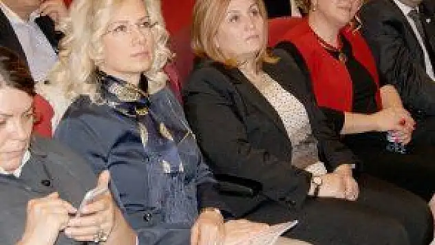 STK'LARDAN EMNİYET SEFERBERLİĞİ