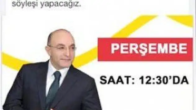 STÜDYODA SKANDAL