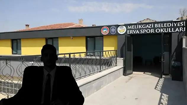Suça sürüklenen çocukla ilgili karar: Türkiye'de ilk!