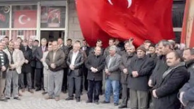 'SULAR MİKROPLUYSA ŞİMDİYE KADAR NEREDEYDİN?'
