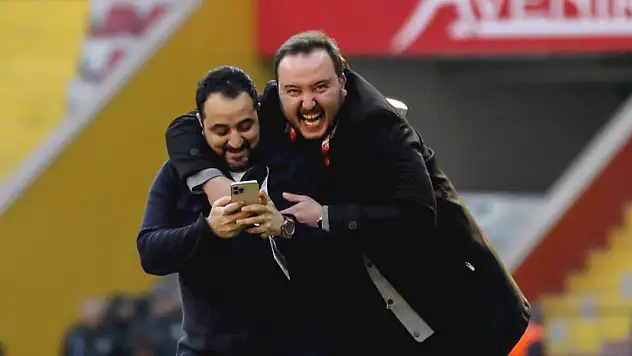 Süleyman Akın ne yazıyor?