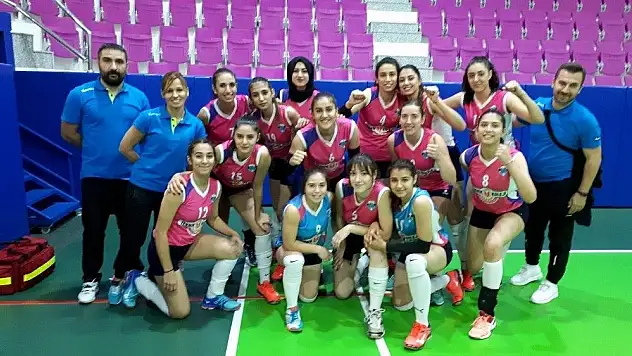 Sultanlar Seriye Devam
