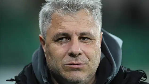 Sumudica, Beşiktaş maçı sonrası neler söyledi?