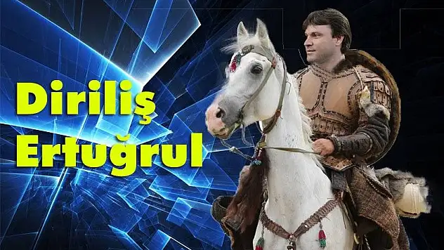 Sumudica gitti Sağlam geldi
