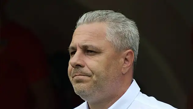 Sumudica, maç sonunda ne dedi?