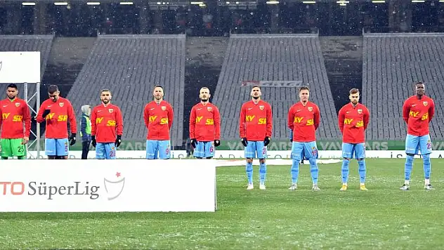 Süper Lig'de maçlar Ramazan ne zaman oynanacak?