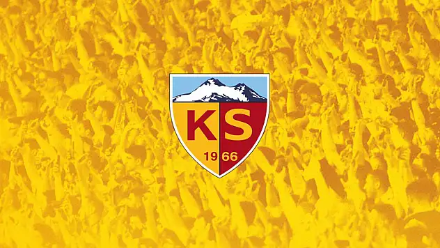 Süper Lig'de transfer rüzgarı: Kayserispor'un en iyi transferi hangi futbolcu oldu?
