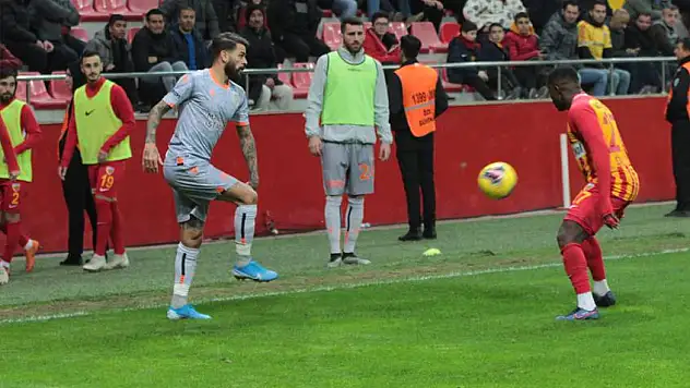 Süper Lig'in 18, 19 ve 20. hafta programı açıklandı