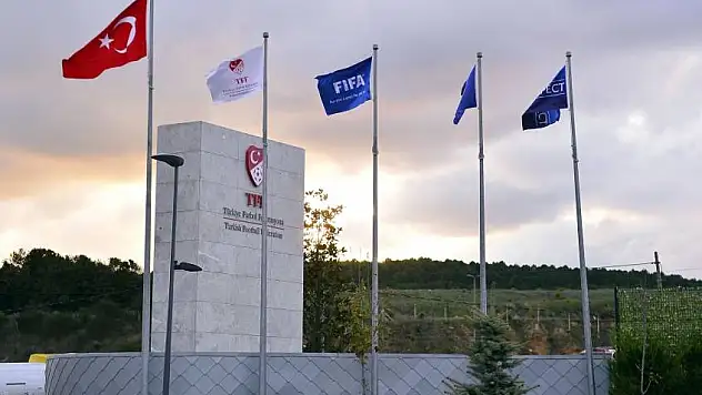 Süper Lig 22 takım mı olacak?