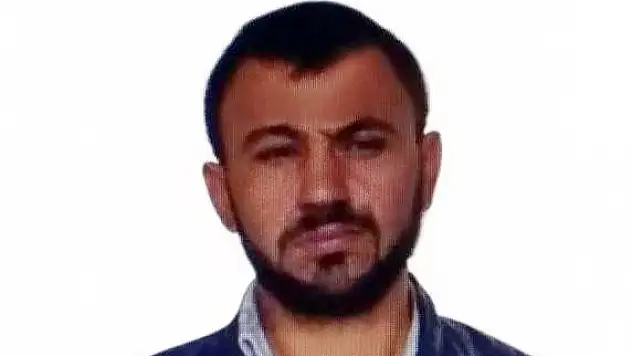 Şüphelendiği eşini öldüren sanığa ağırlaştırılmış müebbet
