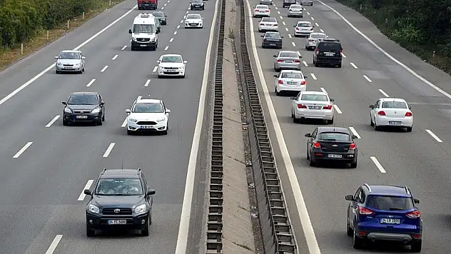 Sürücüler dikkat! Trafik sigortasında bakın neler değişti?