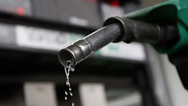 Sürücülere dikkat! Benzine tekrardan zam geliyor